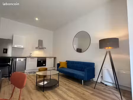 t2 meuble