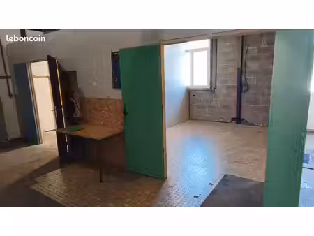 box garde meuble