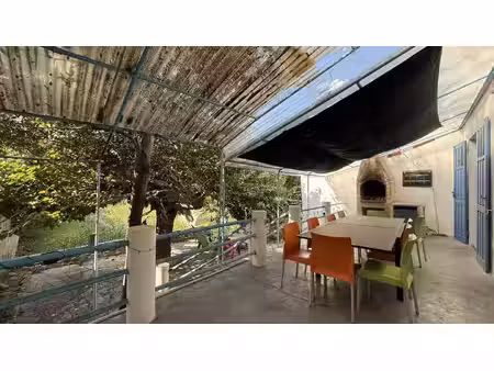 maison à louer