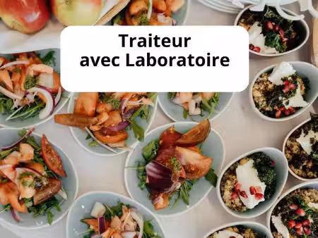 boutique à vendre