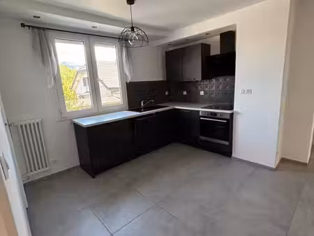 t4 à saisir