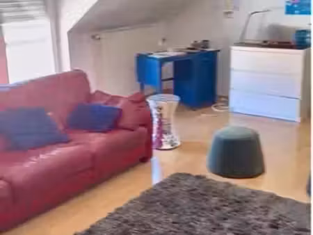partage bureau professionnel