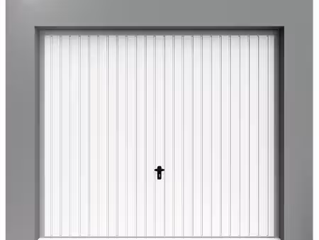 loue garage 15m2 pour auto ou stockage meubles