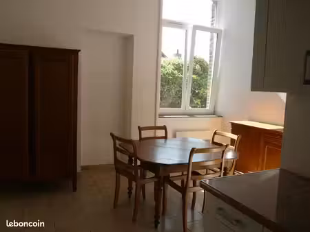 studio meuble emmerin