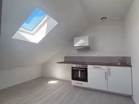 studio 25m2 loi carrez