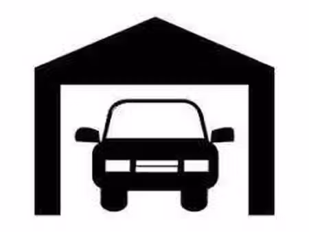parking à vendre