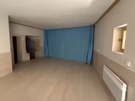local commercial