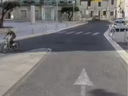 t2 40m2 à louer non meublé