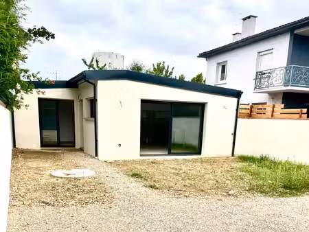 rare à blagnac