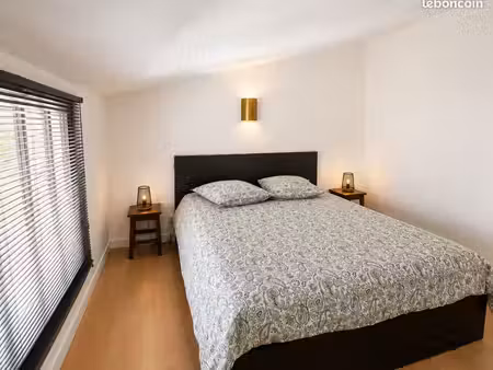 jolie maison