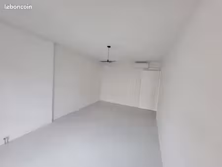 appartement nimes costieres