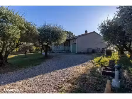 maison 5 pièces 102 m²