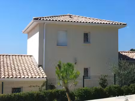?offre exceptionnelle - sauteyrargues?
