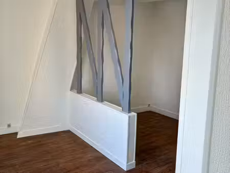 loue studio