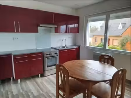 grand t2 très lumineux