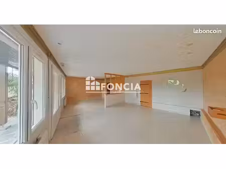 doctor_office