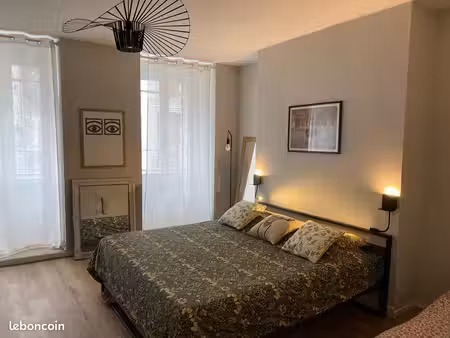 ensemble immobilier