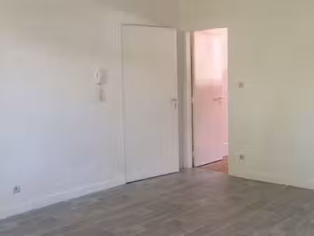loue t 3 74 m2 centre ville beauvais