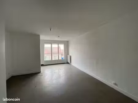 grand studio