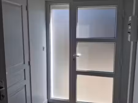 location maison individuelle totalement rénovée