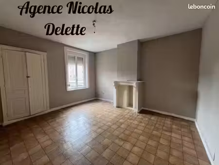 maison 6 pièces 149 m²