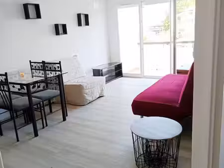 location t2 hendaye chemin sopite