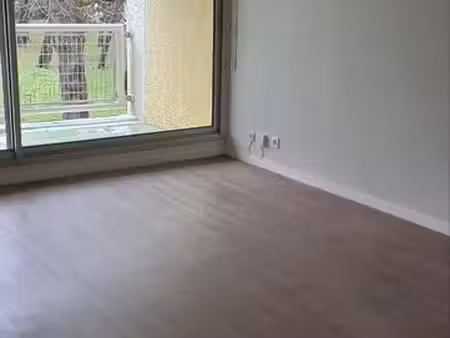 appartement t3