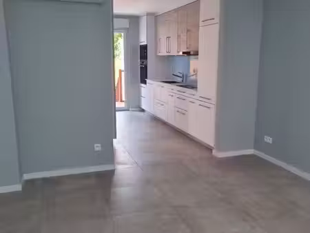 location appartement 2 pièces schiltigheim