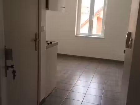 巴 à louer - appartement 36 m? - strasbourg 67200