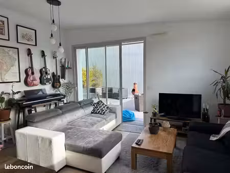 location t3 durée 2 mois