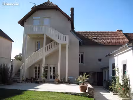à saisir grandemaison de caractère