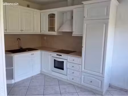 loue f4 à cocheren