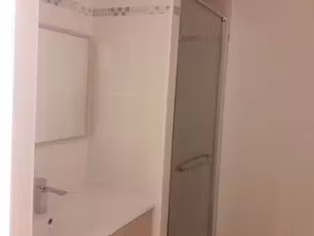 appartement t2  centre ville