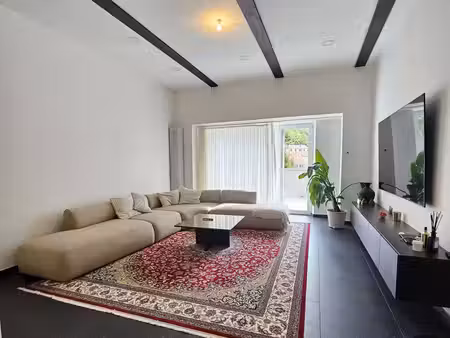 loft à vendre