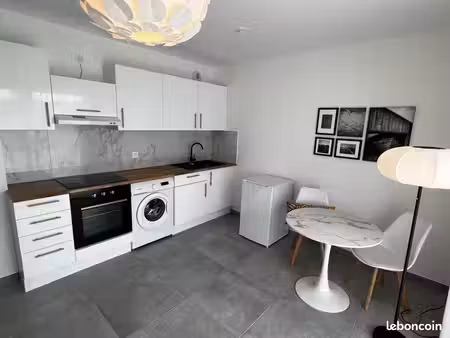 studio montigny-les-metz