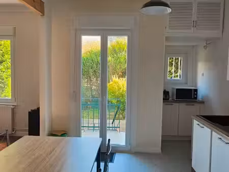sublime appartement montigny les metz