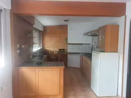appartement sarreguemines