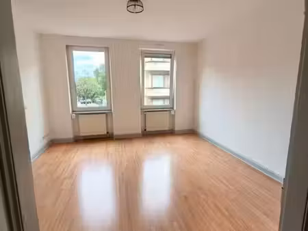 belle opportunité