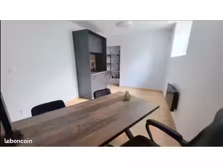 bureau - local pro