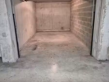 garage souffelweyersheim