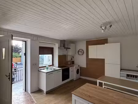 location maison proche luxembourg ville