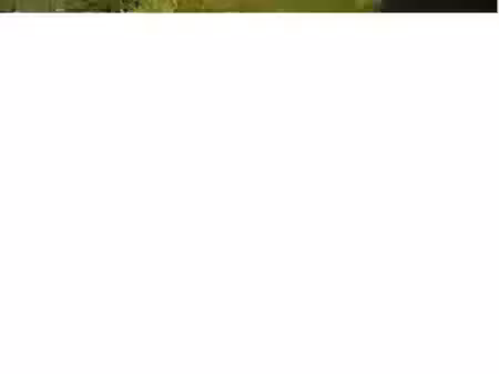 vente terrain 910 m² à castelnaudary (11400)  79 000 €