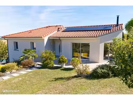 villa châtel guyon
