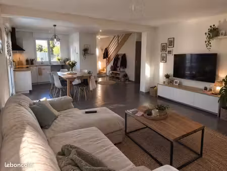 à louer maison de 2023