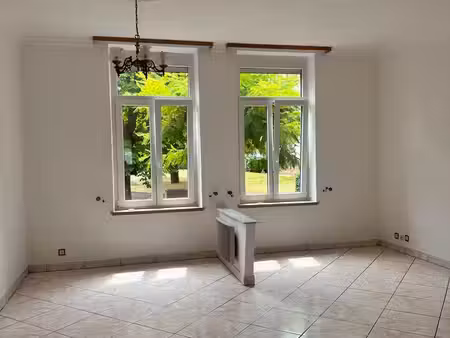 4 pièces · 102 m²4 pièces  102 m² · wissembourg 67160