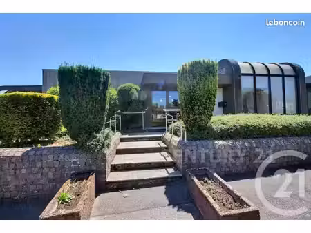 local 189 m²