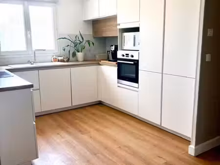 maison familiale