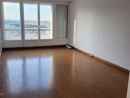 appartement beauvais 2 chambres 66 92 m2