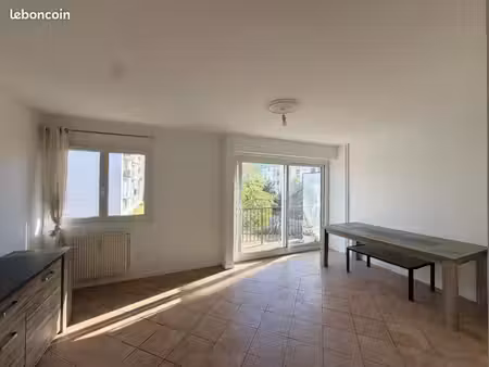 location appartement à joué lès tours