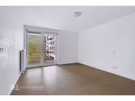 appartement strasbourg 1 pièce(s)